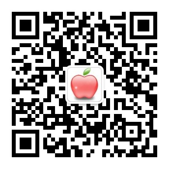宝隆娱乐平台